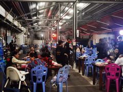 -官塘兄弟·潮汕牛肉店(官塘总店)