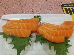 -元气寿司(环球港店)