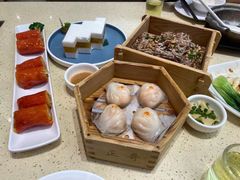 -正哥点心皇子(旺城广场店)