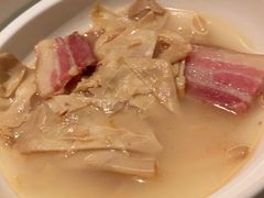 -山里亲戚(淞虹路店)