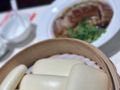 -鼎泰丰(渔阳店)