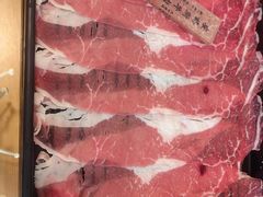 -牛匠和牛寿喜锅(西安总店)