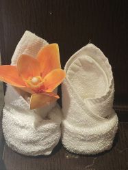 -禾颜社·精致美容