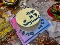 -牛牛牛酸菜煎肉店(望云寺路店)