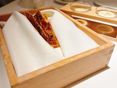 -王品牛排(上海百联又一城店)