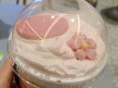 -奈雪的茶(天河城店)