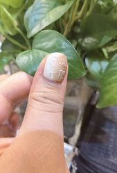 -悦指间美甲美睫