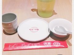 -弄堂小笼包(天津南开大悦城店)