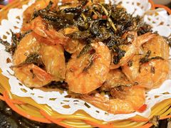 -鹅滋道(甘坑古镇店)