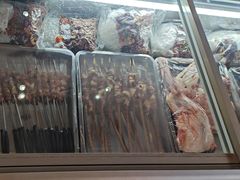-新粤新疆菜(禅城店)