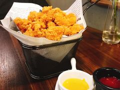 -1861意大利餐厅(文化广场店)