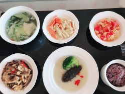 -养月堂中医养生月子会所(中心妇产店)