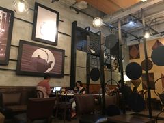 -去茶山(重庆万象城店)