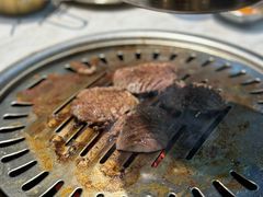 -六七八韩式烤肉·韩国料理(上杭路店)