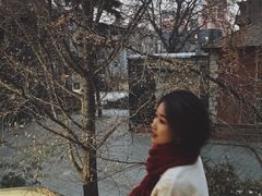 -腾爱熊猫咖啡生活馆(老东门店)