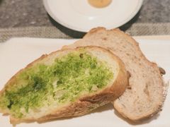 -莲西餐(曲江店)