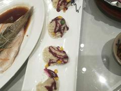 -大鸭梨烤鸭(枣园店)