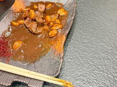 -鹭江潮餐厅•福建菜(鹭江佲家酒店)