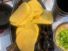 -新辣道鱼火锅(航天万源店)