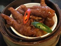 -添运来(茶园奥园广场店)