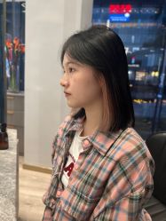 点击看大图 -FANG FASHION