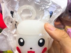 -赛格电子市场(华强北路店)