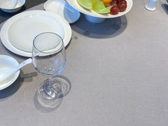 -香山湖渔家大院