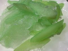 -超越炭火牛蛙火锅鸡(河东店)