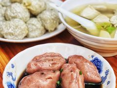 -阿狗烧麦(交通局店)