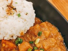 -桃太郎创作料理(大坪店)