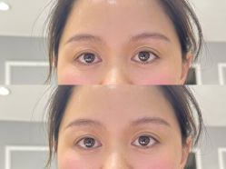 -MIVI野生眉纹绣纹眉