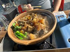 -包工仔·牛杂自助放题