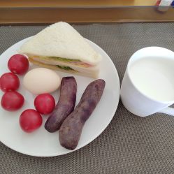 -奕新一诺台式母婴护理中心(我格广场店)