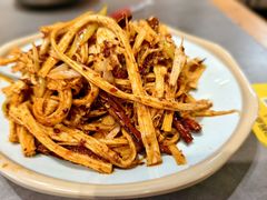 -金龙烧烤·牛肉面(西塔店)