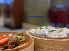 -点心皇子茶餐厅(万国大都会店)