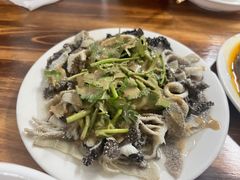 -宝瑞门钉肉饼店