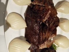 -苏浙汇(朝外店)