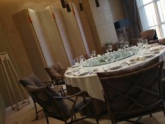 包厢-麒麟华膳汇(飞泷商务大厦店)