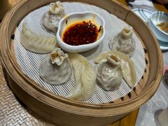 -耕渔小院·湖南鱼鲜(望城店)