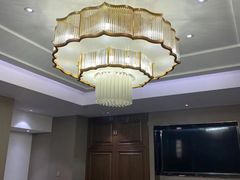 包厢-童福兴·南京菜(老门东店)