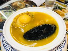 -香港聚强佛跳墙(淘金店)