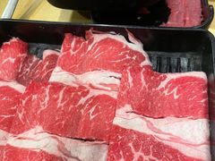 -牛街清真满恒記(平安里西大街店)