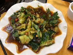 -鸡煲王(上油松店)