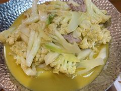 -老西门·常州菜(新区店)