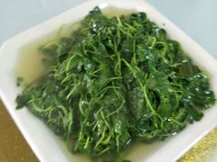 -双桥饭店(锦溪店)