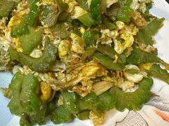 -牛八宝桂林米粉(八里庄店)