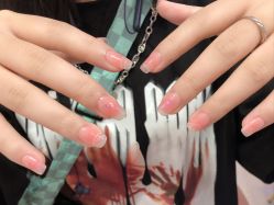 -YANGYANG美颜 美甲美睫