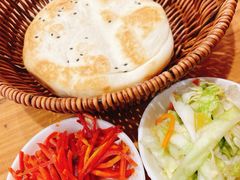 -盈盈水盆(西一路店)