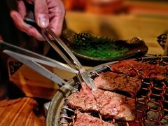 -牛道·和牛九食(市府恒隆广场店)