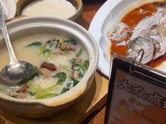 -全聚德(新街口店)